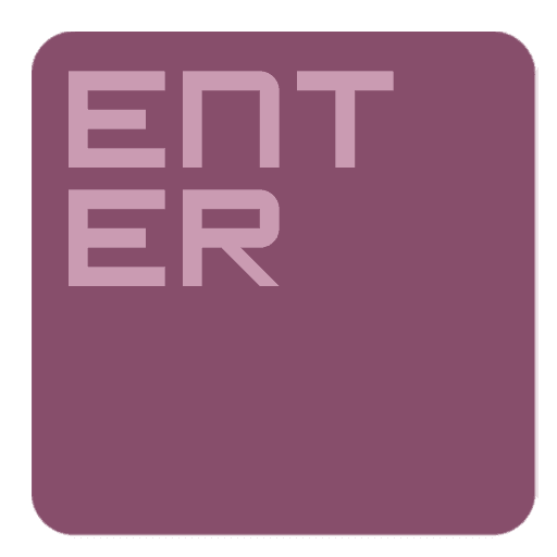 Enter Sanrio Background