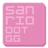 Sanrio.gg