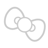 Floating Background 1